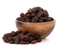 Grizly Hrozienka Jumbo Natural 1000 g