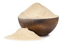 Grizly Lucuma prášok BIO 250 g