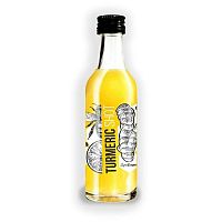 GymBeam Turmeric Shot 9 x 50 ml