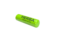 Herbadent Balzam na pery z bylín 5 ml