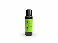 Herbadent Original Bylinná ústna voda 100 ml