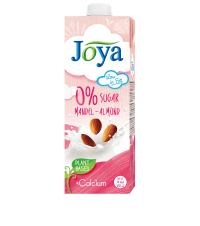 Joya Mandľový nápoj 1000 ml