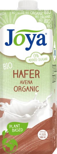 Joya Ovsený nápoj BIO 1000 ml