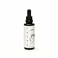 KÄÄP Mushrooms Chaga tinktúra BIO 50 ml