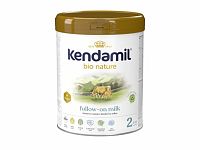 Kendamil Nature 2 HMO+ BIO 800 g