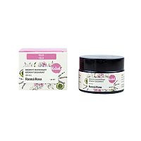 Kvitok Krémový deodorant Ranná rosa 30 ml