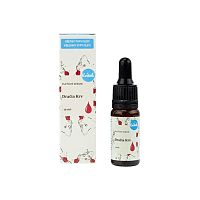 Kvitok Pleťové sérum Dračia krv 10 ml