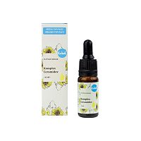 Kvitok Pleťové sérum Komplex ceramidov 10 ml