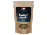 Labeta Naklíčené pohánka BIO 250 g