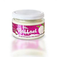 Ladylab Kokosové maslo Mr. Raffael 250 g