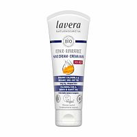 lavera Repair Krém na ruky SOS 75 ml