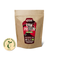 Lifefood Raw ovocný proteín 450 g