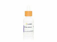 Lobey Retinal sérum 6 30 ml