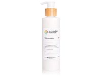 Lobey Telové mlieko 200 ml