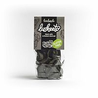 Luskeeto Krekry black 70 g