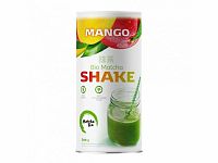 Matcha Tea Shake mango BIO 300 g