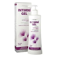 MedPharma Intímny gél 230 ml