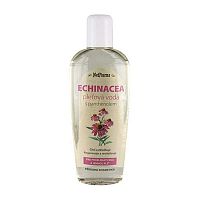 MedPharma Pleťová voda Echinacea 150 ml