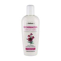MedPharma Pleťové mlieko Echinacea 150 ml