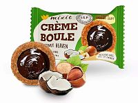 Mixit Créme boule Coconut heaven 30 g