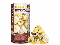 Mixit Müsli zdravo Rovnováha 360 g