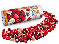 Mixit Veľké chrumkavé ovocie 150 g