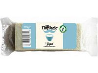 Mr Flapjack jogurt 120 g