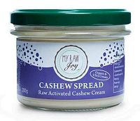 My Raw Joy Cashew spread 200 g