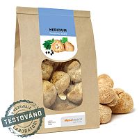 MycoMedica Hericium sušené 100 g