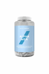 Myprotein Alpha Men 240 tabliet