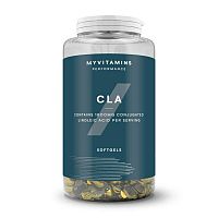 Myproteín CLA 1600 mg 180 tabliet