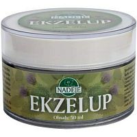 Nádej - Podhorná Ekzelup 50 ml