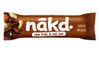 Nakd Cocoa delight 35 g