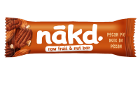 Nakd Pecan pie 35 g