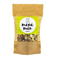 Natu Mini Mix moruše 80 g