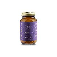 Naturlabs Lipozomálny Vitamín B12 30 tablet