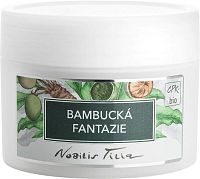 Nobilis Tilia Bambucké fantázie 100 ml