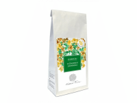 Nobilis Tilia Čaj Vlčihorská záhradka 50 g