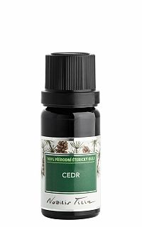 Nobilis Tilia Céder 20 ml