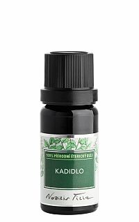 Nobilis Tilia Kadidlo 5 ml