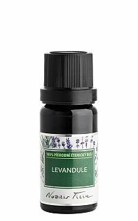 Nobilis Tilia Levanduľa 10 ml