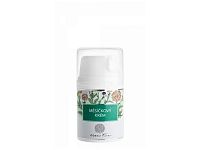Nobilis Tilia Nechtíkový krém 50 ml