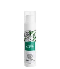 Nobilis Tilia Pomáda na opary 15 ml