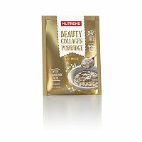 Nutrend Beauty Collagen porridge 50 g