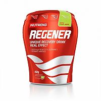 Nutrend Regener 450 g