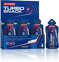 Nutrend Turbosnack 25 ml