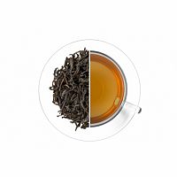 Oxalis Assam Guwahati OP blend 60 g