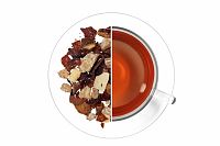 Oxalis čaj Piňa Colada 80 g