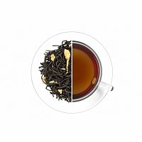 Oxalis Earl Grey Imperial 60 g