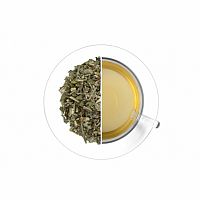 Oxalis Hormonálna rovnováha ženy 50 g